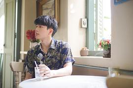 查侬·散顶腾古