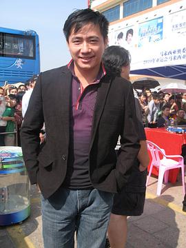 彭新智