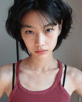 郑浩妍