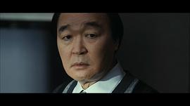 张光