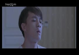 许贵源