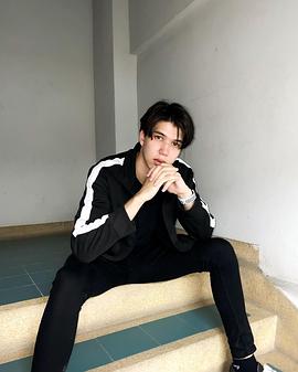 本杰明·布拉西尔