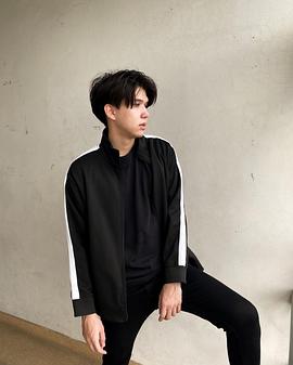 本杰明·布拉西尔