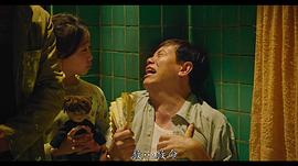 田启文