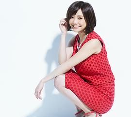仓科加奈