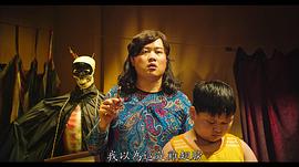 孔连顺