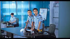 李尚正