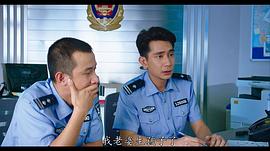 李尚正