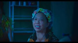 张美娥