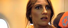 Gina Vitori
