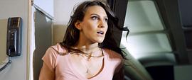 Gina Vitori