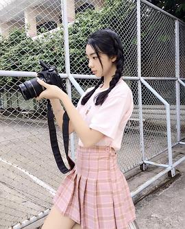 李紫婷