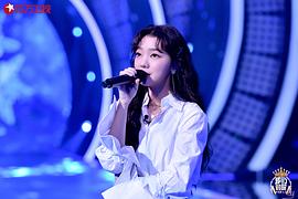李紫婷