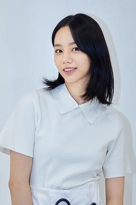 李惠利
