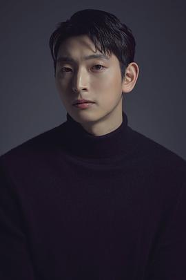 郑镇云