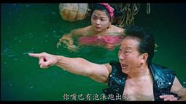 赵志凌