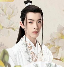 黄天崎