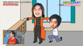 泷泽秀明