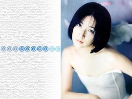 李英爱