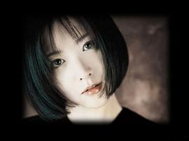 李英爱