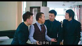 丁小龙