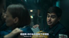 克里斯蒂安·奥尔特加