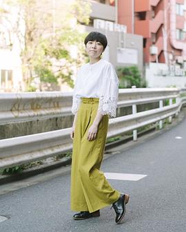 田岛优香