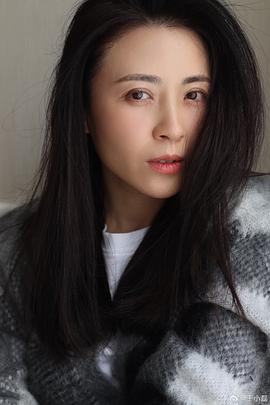 于小磊