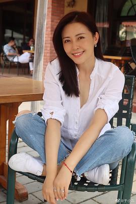 于小磊