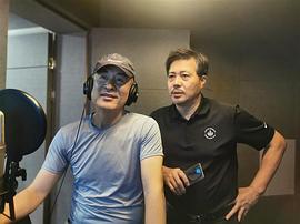 佟瑞欣