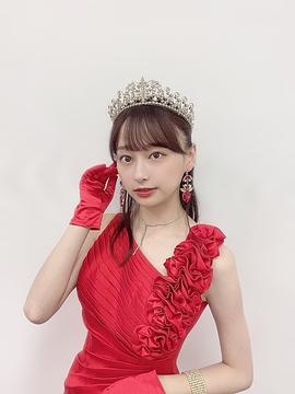 影山优佳