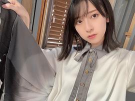 金村美玖