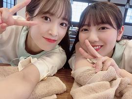 佐佐木久美