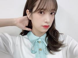 佐佐木久美