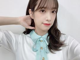 佐佐木久美