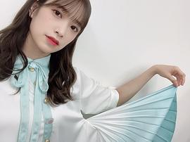 佐佐木久美
