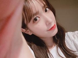 佐佐木久美