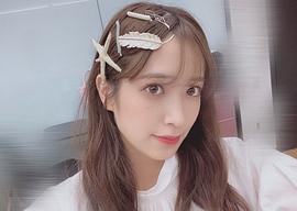 佐佐木久美