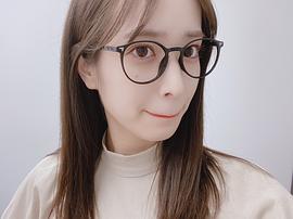 佐佐木久美