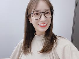 佐佐木久美