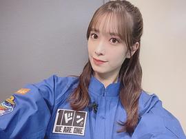 佐佐木久美