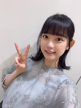 海乃琉璃