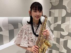 海乃琉璃
