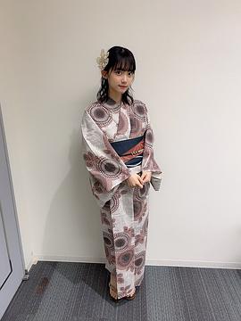 海乃琉璃