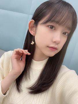 海乃琉璃