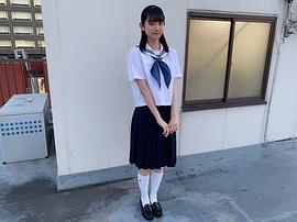 海乃琉璃