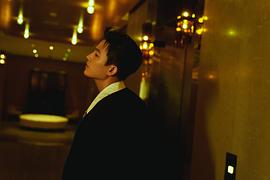 欧豪