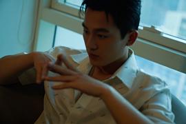 欧豪