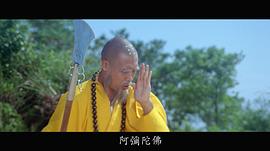 杨泽霖