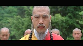 杨泽霖